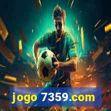 jogo 7359.com